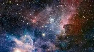 IN SPAAAACE! (Universe Sandbox Squared)