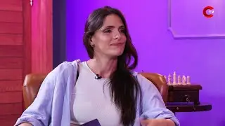 შაბათს, 29 ივნისს, 21:00 საათზე ! ,,სთორის'' ახალ ეპიზოდში ნახავთ !