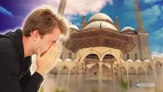 Deizm #10 Peygamberliğin delilleri karşısında deistler neden suskundur?