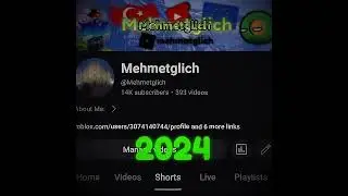 2024 And 2018 Nostaliga...