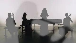 »Folia di Spagna« (arr. La Ninfea) by Ensemble La Ninfea in 
