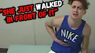 Teen 