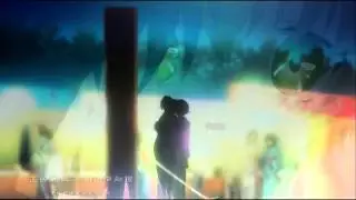 Anti Kirai    Demo Suki ~Aishiteru~   BRIGHT MAD 2317ABED
