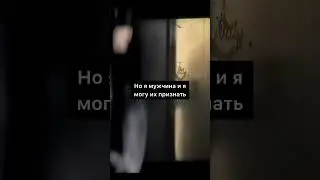 Eminem о своей дочке (Перевод на русском)