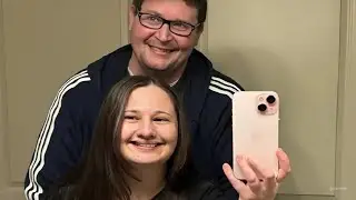 Gypsy Rose Blanchard's Ex Ryan Anderson Is DESPERATE To Win Her Back!
