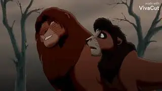 ЛЮБИ КАК МУЖЧИНА!