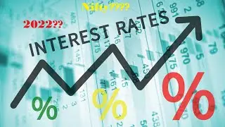 How United States Fed rate impacted our stock market in past???