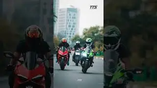 NINJA💚