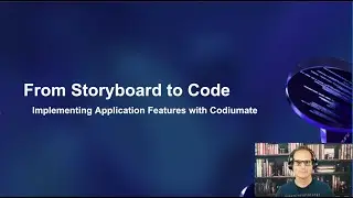 From Storyboard To Code: A Step-by-Step Guide