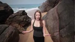 KAYO - WEAMA SCHO SENG feat. NORA MC (PROD. CLEFCO)