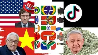 EL DR. ALFREDO JALIFE-RAHME HABLA SIN CENSURA Y CON LA VERDAD
