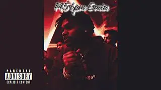 [FREE] NoCap Type Beat - 