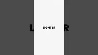 Lighter ✨ #galantis #davidguetta #5sos