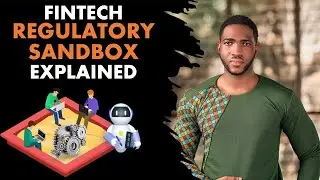 FINTECH REGULATORY SANDBOX EXPLAINED (WHAT, WHY, HOW)