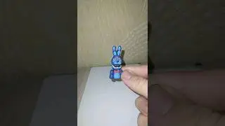 #лепка