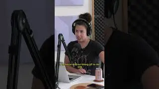 Who remembers C4? | Remember When podcast