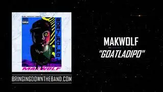 Makwolf - 