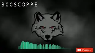 Instru rap/freestyle/ lourd trap beat/ Plk x Tiitof type beat