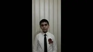 Два бойца