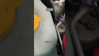 Опорное напряжение 
