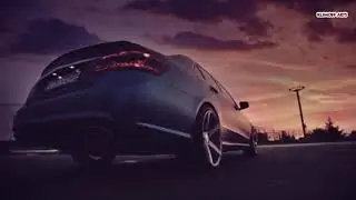 Топ 10 самых НЕнадежных автомобилей 2019