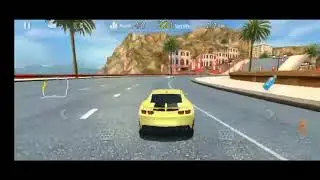 crazy car...... game | AZGAMES