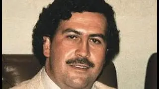 Me siento como (Pablo Escobar) Behind The Scenes - Santana XX & Pegaso