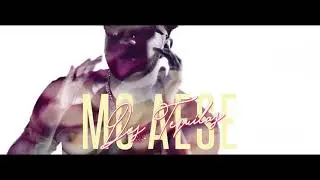 2 - "Dos tequilas" - Mc Aese (Prod. Samtwenty)