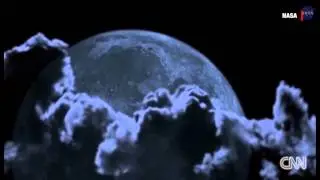 “Hëna blu”. Shfaqje unike, shfaqet njëherë në tre vite