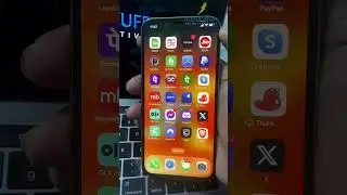 iPhone Storage full- Free Up iPhone Storage Instantly #iphonetricks #storage