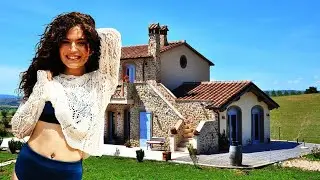 Aslı Bekiroğlu Lifestyle 2022