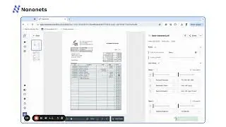 Commercial Lending