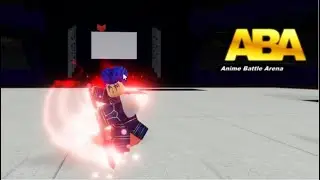ABA: Nobody Likes Lancer