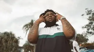 Rod Wave - Through The Wire (Official Music Video)