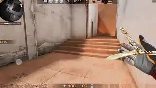 FragMovie | GO 100 SUBS?