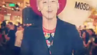 Ninety one 😘A.Z😍туылған күнiңiзбен!!!