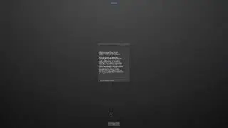 Enlightenment basic configuration - my first video 2016