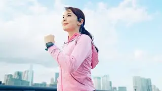 Best Improving Health With Technology