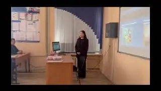 Махаббат қызық мол жылдар - МТ-21-9