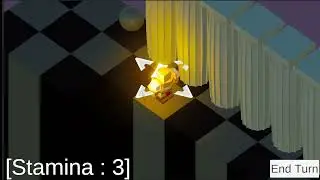 2023 10 17 22 13 34