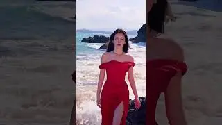 tere vaaste || tere vaaste falak se mai chand lauga