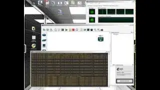 IOSv AIO for GNS3 or vmWare Workstation