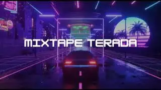 Breakbeat Mixtape Local Pride Mr.Terada