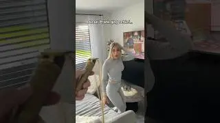 This prank went too far 😱 