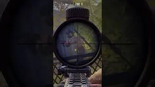 ONE TAP 