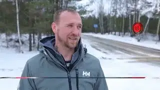 профилактика ДДТТ