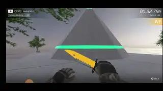 Moodsurf-top4-38sec