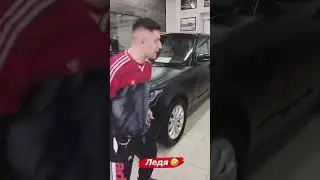 Девочки, такие девочки