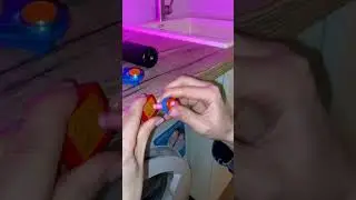киндеры могут пригодиться в ремонте😨