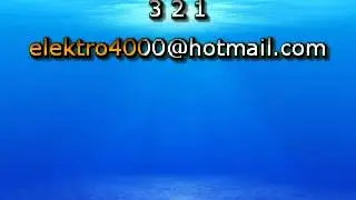 Te Voy A Esperar - El Guero Y Su Grupo - Karaoke demo